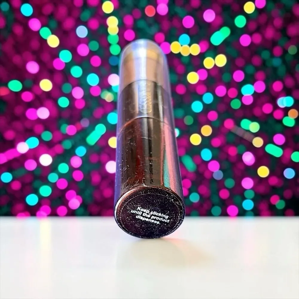 Sunkissed Shimmer Brush 3.5g 0.11 Oz New Without Box & Sealed